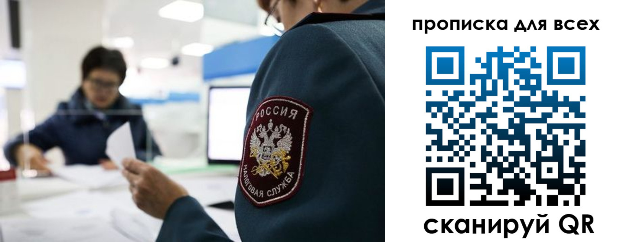 регистрация в Заинске